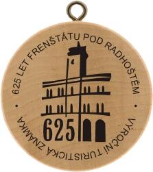 Trojanovice